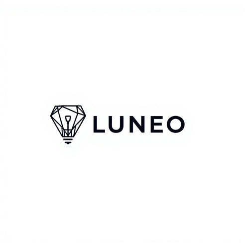 Luneo