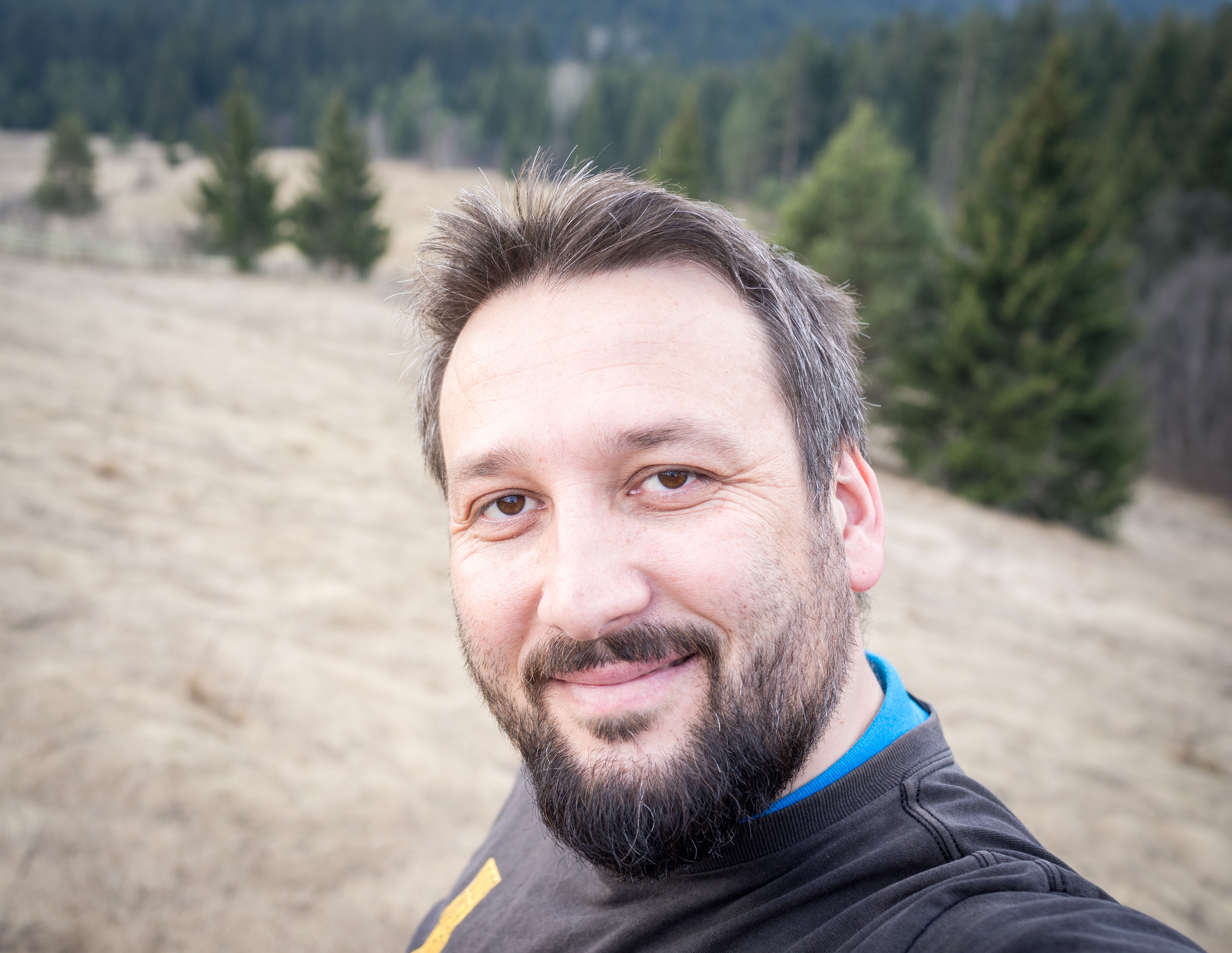 files/young-man-taking-selfie-middle-forest.jpg